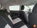 Mitsubishi Space Star 120 MPI Kaiteki Blanc - thumbnail 27