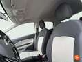 Mitsubishi Space Star 120 MPI Kaiteki Blanc - thumbnail 15