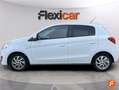 Mitsubishi Space Star 120 MPI Kaiteki Blanc - thumbnail 10