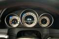 Mercedes-Benz E 350 d Cabrio 9G-TRONIC AMG*HarmannKardon*LED*VO Schwarz - thumbnail 16