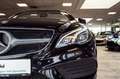 Mercedes-Benz E 350 d Cabrio 9G-TRONIC AMG*HarmannKardon*LED*VO Schwarz - thumbnail 9