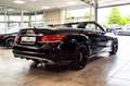 Mercedes-Benz E 350 d Cabrio 9G-TRONIC AMG*HarmannKardon*LED*VO Schwarz - thumbnail 7