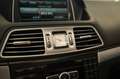 Mercedes-Benz E 350 d Cabrio 9G-TRONIC AMG*HarmannKardon*LED*VO Schwarz - thumbnail 18