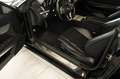Mercedes-Benz E 350 d Cabrio 9G-TRONIC AMG*HarmannKardon*LED*VO Schwarz - thumbnail 13