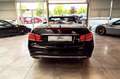 Mercedes-Benz E 350 d Cabrio 9G-TRONIC AMG*HarmannKardon*LED*VO Schwarz - thumbnail 6
