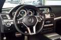 Mercedes-Benz E 350 d Cabrio 9G-TRONIC AMG*HarmannKardon*LED*VO Schwarz - thumbnail 22