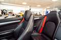 Mercedes-Benz E 350 d Cabrio 9G-TRONIC AMG*HarmannKardon*LED*VO Schwarz - thumbnail 21