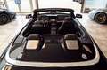 Mercedes-Benz E 350 d Cabrio 9G-TRONIC AMG*HarmannKardon*LED*VO Schwarz - thumbnail 11