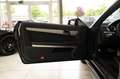 Mercedes-Benz E 350 d Cabrio 9G-TRONIC AMG*HarmannKardon*LED*VO Schwarz - thumbnail 12