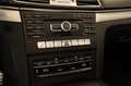 Mercedes-Benz E 350 d Cabrio 9G-TRONIC AMG*HarmannKardon*LED*VO Schwarz - thumbnail 17