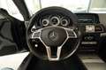 Mercedes-Benz E 350 d Cabrio 9G-TRONIC AMG*HarmannKardon*LED*VO Schwarz - thumbnail 15
