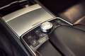 Mercedes-Benz E 350 d Cabrio 9G-TRONIC AMG*HarmannKardon*LED*VO Schwarz - thumbnail 20