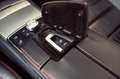 Mercedes-Benz E 350 d Cabrio 9G-TRONIC AMG*HarmannKardon*LED*VO Schwarz - thumbnail 26