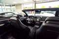 Mercedes-Benz E 350 d Cabrio 9G-TRONIC AMG*HarmannKardon*LED*VO Schwarz - thumbnail 24