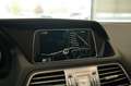 Mercedes-Benz E 350 d Cabrio 9G-TRONIC AMG*HarmannKardon*LED*VO Schwarz - thumbnail 19