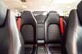 Mercedes-Benz E 350 d Cabrio 9G-TRONIC AMG*HarmannKardon*LED*VO Schwarz - thumbnail 25