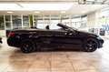 Mercedes-Benz E 350 d Cabrio 9G-TRONIC AMG*HarmannKardon*LED*VO Schwarz - thumbnail 8