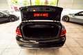 Mercedes-Benz E 350 d Cabrio 9G-TRONIC AMG*HarmannKardon*LED*VO Schwarz - thumbnail 27
