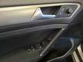 Volkswagen Golf 1.6 TDI Comfortline BlueMotion|GARANTIE|NAP|2E EIG Grau - thumbnail 13