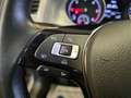Volkswagen Golf 1.6 TDI Comfortline BlueMotion|GARANTIE|NAP|2E EIG Grau - thumbnail 15