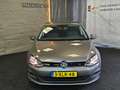Volkswagen Golf 1.6 TDI Comfortline BlueMotion|GARANTIE|NAP|2E EIG Grau - thumbnail 5