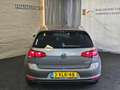 Volkswagen Golf 1.6 TDI Comfortline BlueMotion|GARANTIE|NAP|2E EIG Grau - thumbnail 6