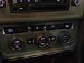 Volkswagen Golf 1.6 TDI Comfortline BlueMotion|GARANTIE|NAP|2E EIG Grau - thumbnail 19