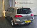 Volkswagen Golf 1.6 TDI Comfortline BlueMotion|GARANTIE|NAP|2E EIG Grau - thumbnail 11