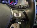 Volkswagen Golf 1.6 TDI Comfortline BlueMotion|GARANTIE|NAP|2E EIG Grau - thumbnail 16