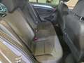 Volkswagen Golf 1.6 TDI Comfortline BlueMotion|GARANTIE|NAP|2E EIG Grau - thumbnail 23