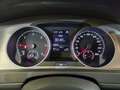 Volkswagen Golf 1.6 TDI Comfortline BlueMotion|GARANTIE|NAP|2E EIG Grau - thumbnail 14