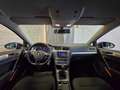Volkswagen Golf 1.6 TDI Comfortline BlueMotion|GARANTIE|NAP|2E EIG Grau - thumbnail 7
