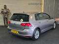 Volkswagen Golf 1.6 TDI Comfortline BlueMotion|GARANTIE|NAP|2E EIG Grau - thumbnail 2