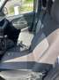 Fiat Doblo 1.3 diesel - thumbnail 5