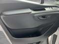 Mercedes-Benz 317 CDI Sprinter Tourer L2 H2  2-2-2-3  Kamera  DA Wit - thumbnail 12