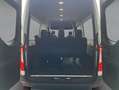 Mercedes-Benz 317 CDI Sprinter Tourer L2 H2  2-2-2-3  Kamera  DA Wit - thumbnail 2