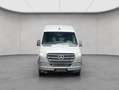 Mercedes-Benz 317 CDI Sprinter Tourer L2 H2  2-2-2-3  Kamera  DA Weiß - thumbnail 6