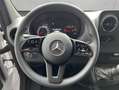 Mercedes-Benz 317 CDI Sprinter Tourer L2 H2  2-2-2-3  Kamera  DA Wit - thumbnail 8
