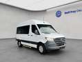 Mercedes-Benz 317 CDI Sprinter Tourer L2 H2  2-2-2-3  Kamera  DA Weiß - thumbnail 5