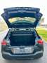 Citroen C4 Cactus Feel Nero - thumbnail 29