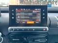 Citroen C4 Cactus Feel Nero - thumbnail 38