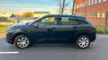 Citroen C4 Cactus Feel Nero - thumbnail 6