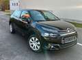 Citroen C4 Cactus Feel Nero - thumbnail 1