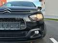 Citroen C4 Cactus Feel Nero - thumbnail 14