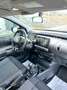 Citroen C4 Cactus Feel Nero - thumbnail 25