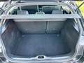 Citroen C4 Cactus Feel Nero - thumbnail 30