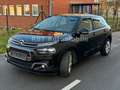 Citroen C4 Cactus Feel Nero - thumbnail 2