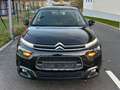 Citroen C4 Cactus Feel Nero - thumbnail 3