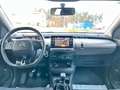 Citroen C4 Cactus Feel Nero - thumbnail 31