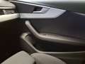 Audi A4 35 TDI 120(163) kW(PS) S tronic Azul - thumbnail 17